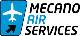 Mécano Air Services